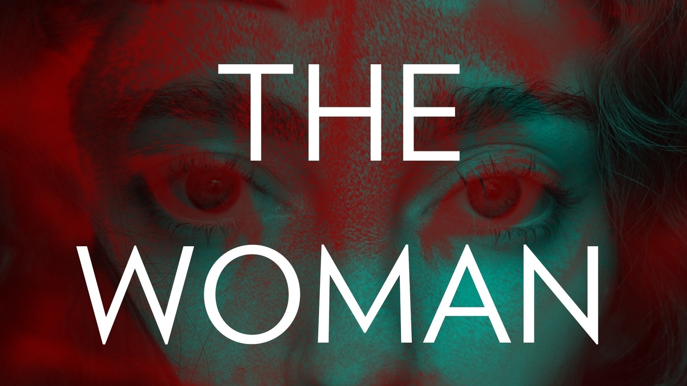 Suspense novels by Megan Abbott and Katie Williams reject the genre's misogyny : NPR - Vimarsana News