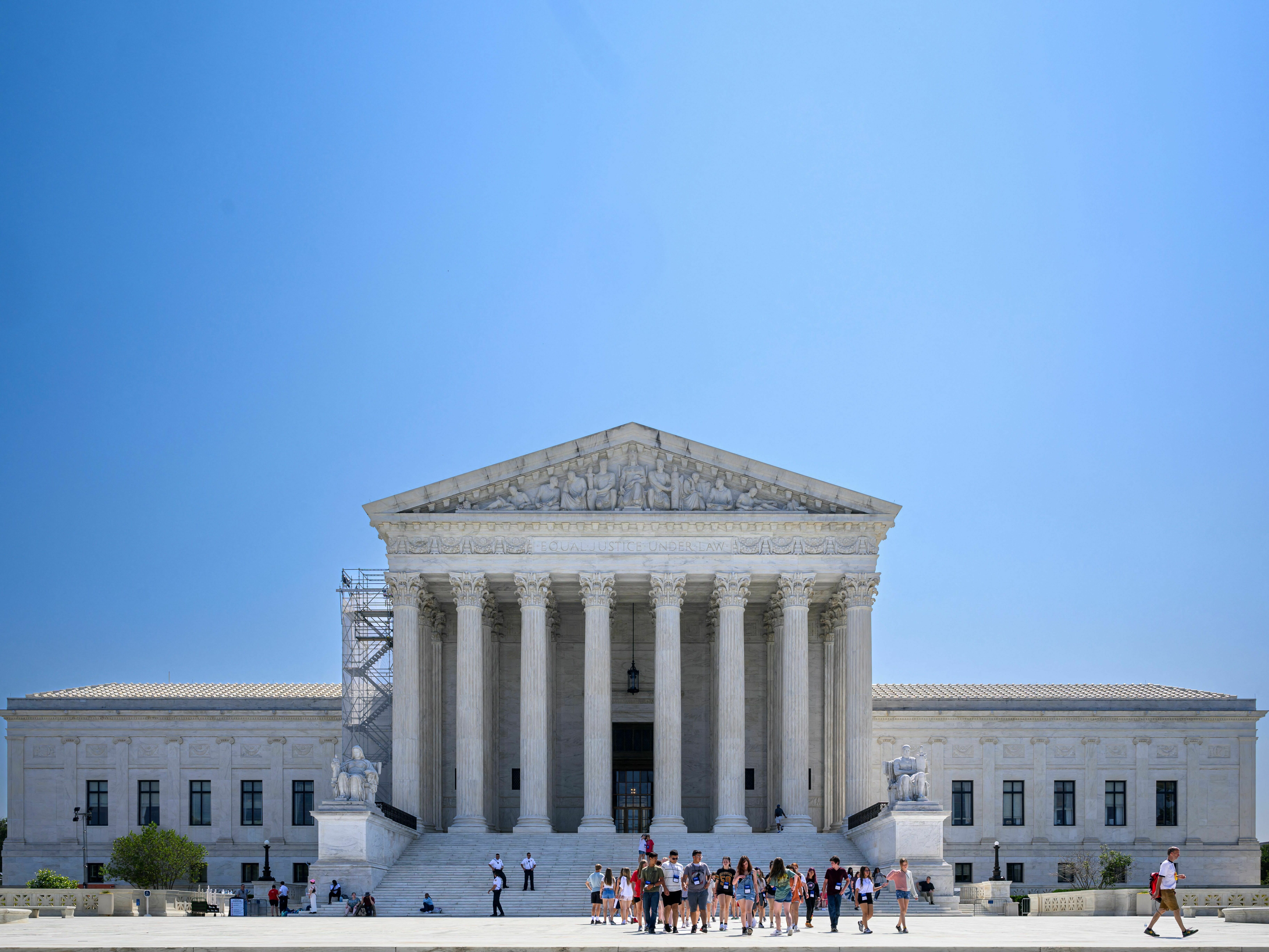 here-are-the-major-supreme-court-decisions-decided-this-term-ncpr-news