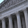 Supreme Court guts affirmative action, effectively ending race-conscious admissions