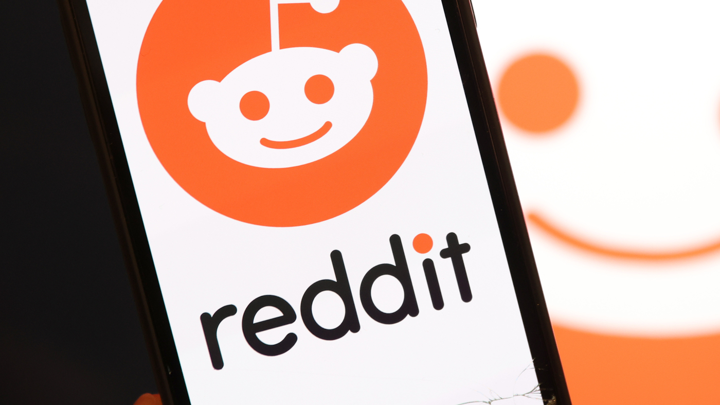 Reddit Protest: Subreddits Go Dark in Backlash Over API Pricing Move