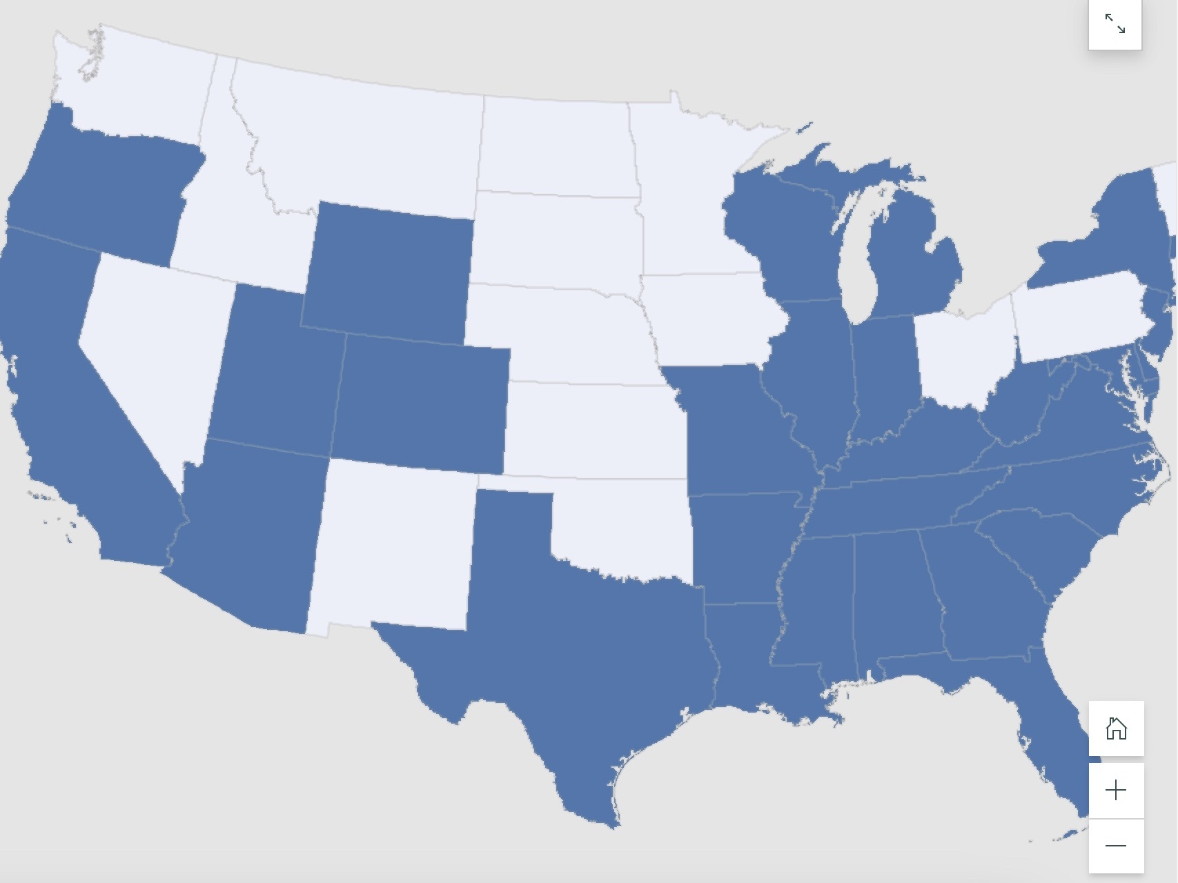 Slave cases are still cited as good law across the U.S. This team aims to change that