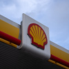 Shell plans to increase fossil fuel production despite its net-zero pledge