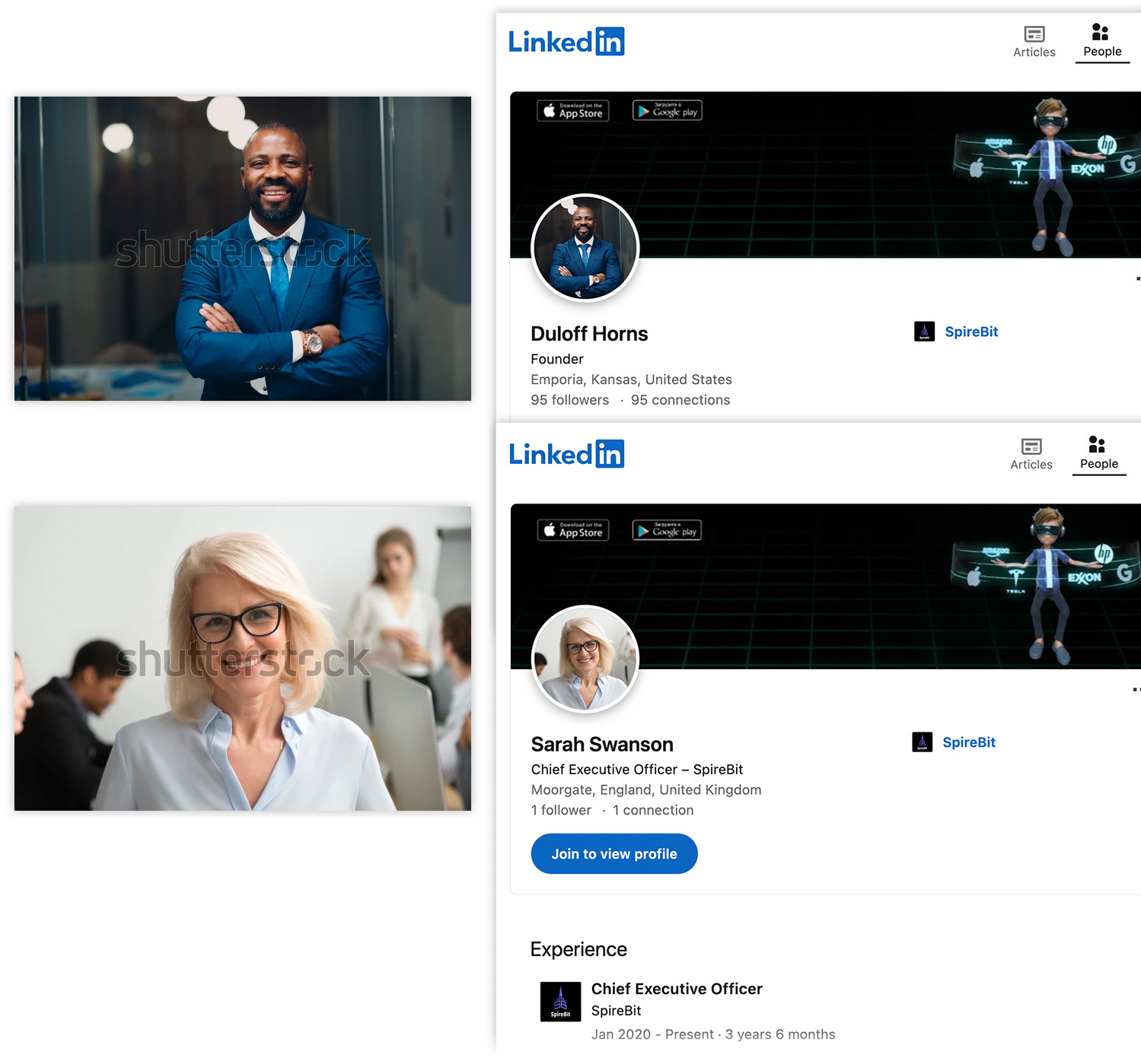 This senior lost his life savings to a cryptocurrency scam : NPR
