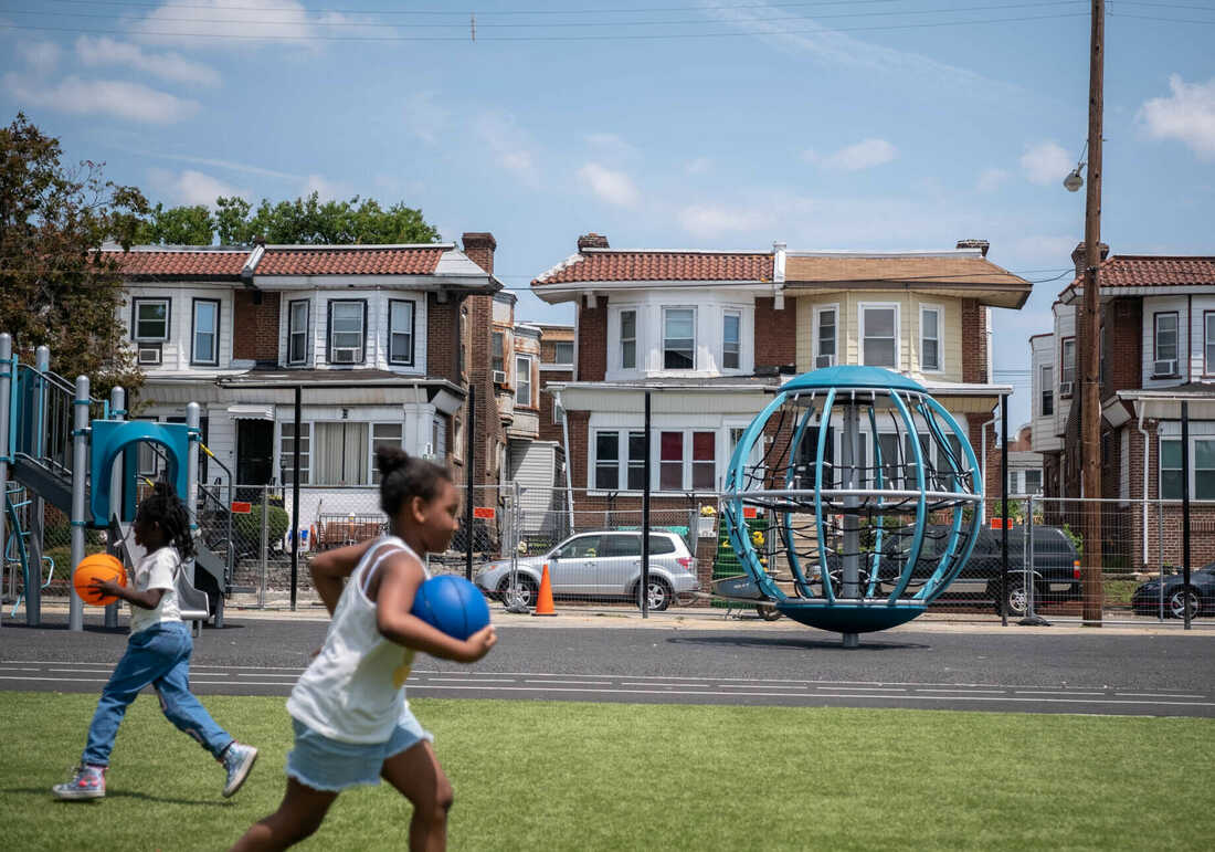 10 Classic Schoolyard Games Kids Play in Latin America