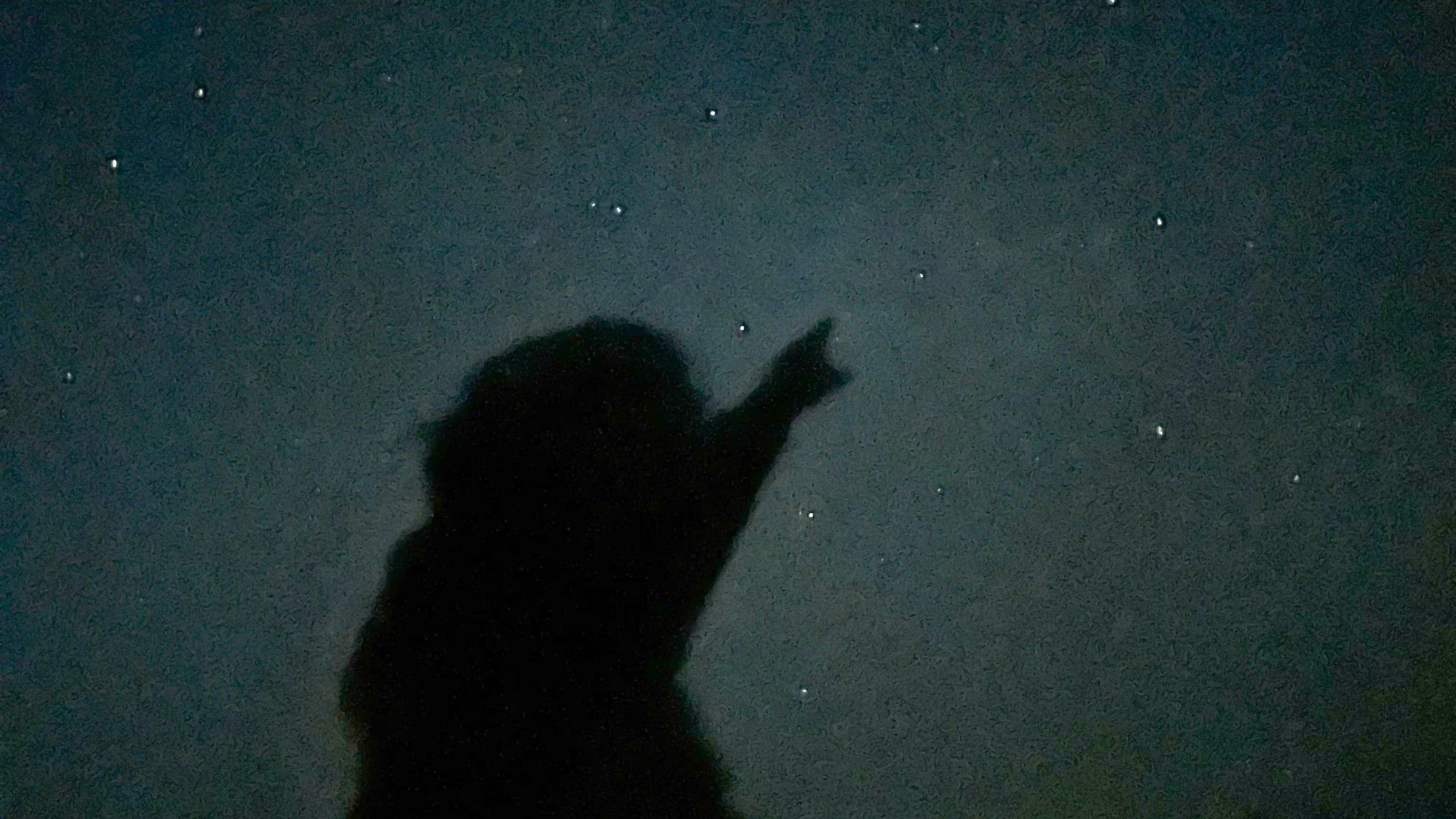For amateur astronomers, 'star parties' are the antidote to light-polluted skies - Vimarsana News