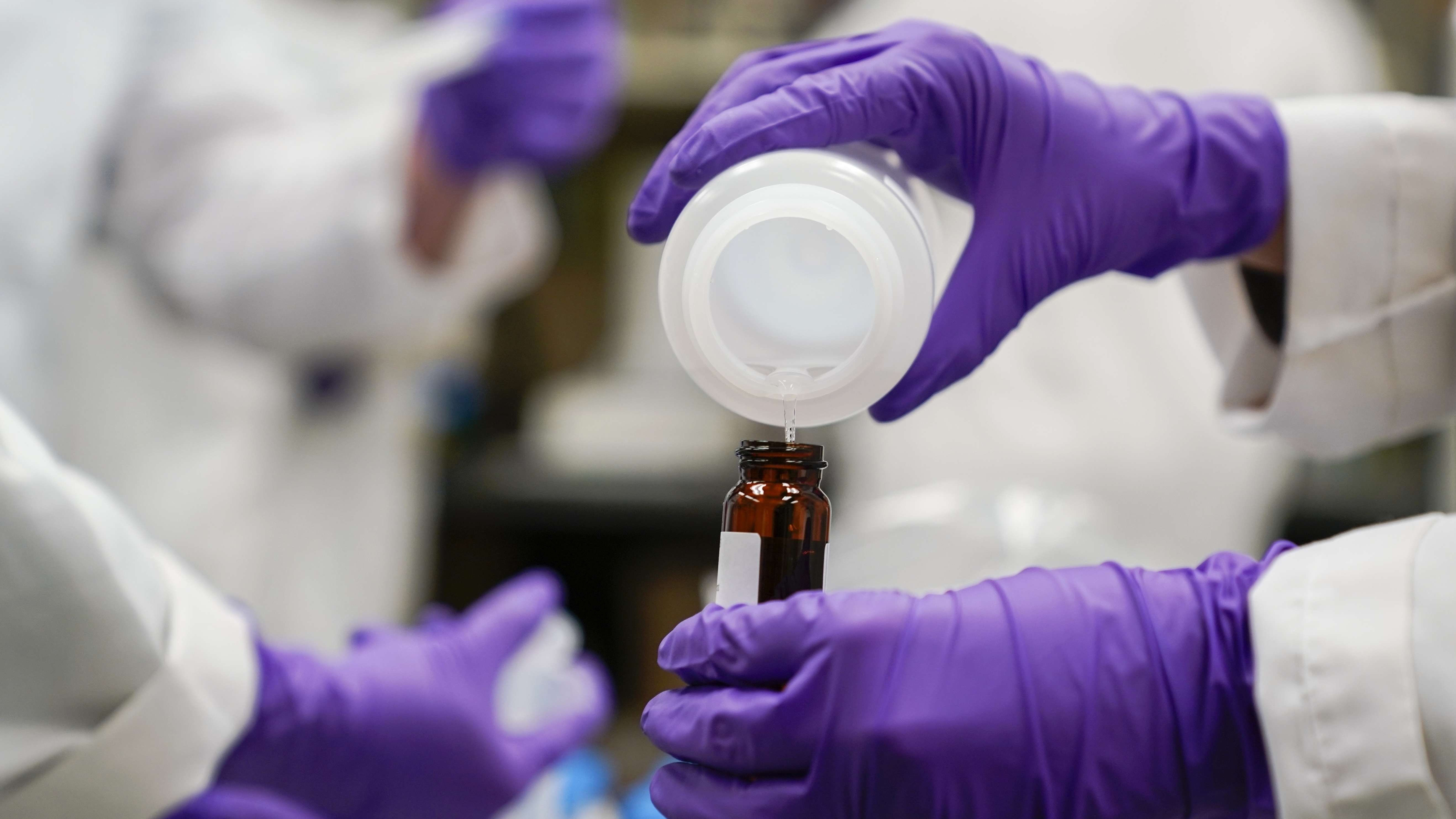 3M reaches $10.3 billion settlement over contamination of water systems