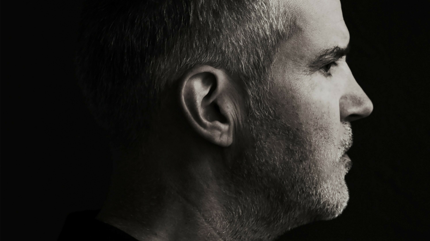With 'On Pain,' Lloyd Cole offers sweet discomfort in maddening times : NPR - Vimarsana News