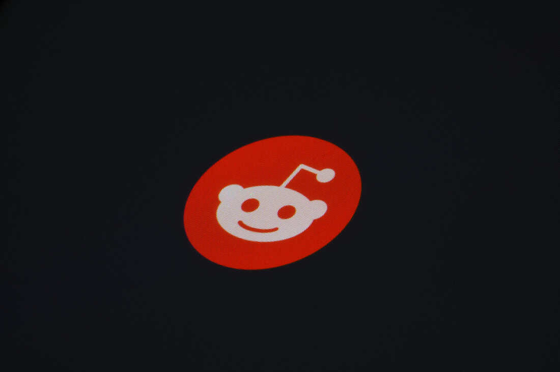 Thousands of Reddit forums are going dark this week. Here's why