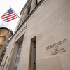 78 people face charges for $2.5 billion in attempted health care fraud, DOJ says