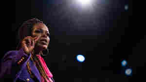 A bounced check, a police arrest, and the fight to give millions a second chance