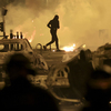 More than 600 arrests after a new night of protests across France over teen's killing