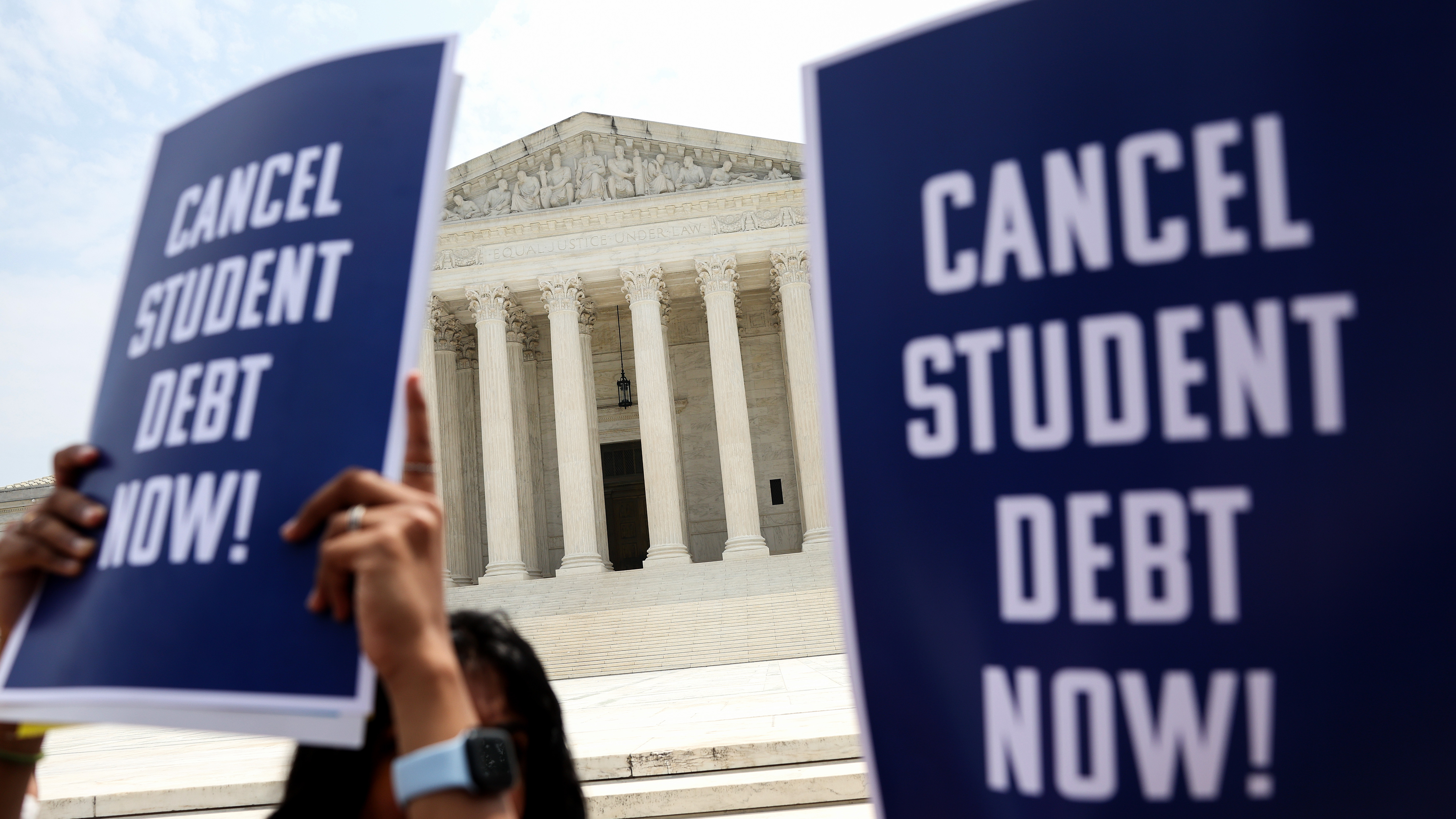 Consider This from NPR