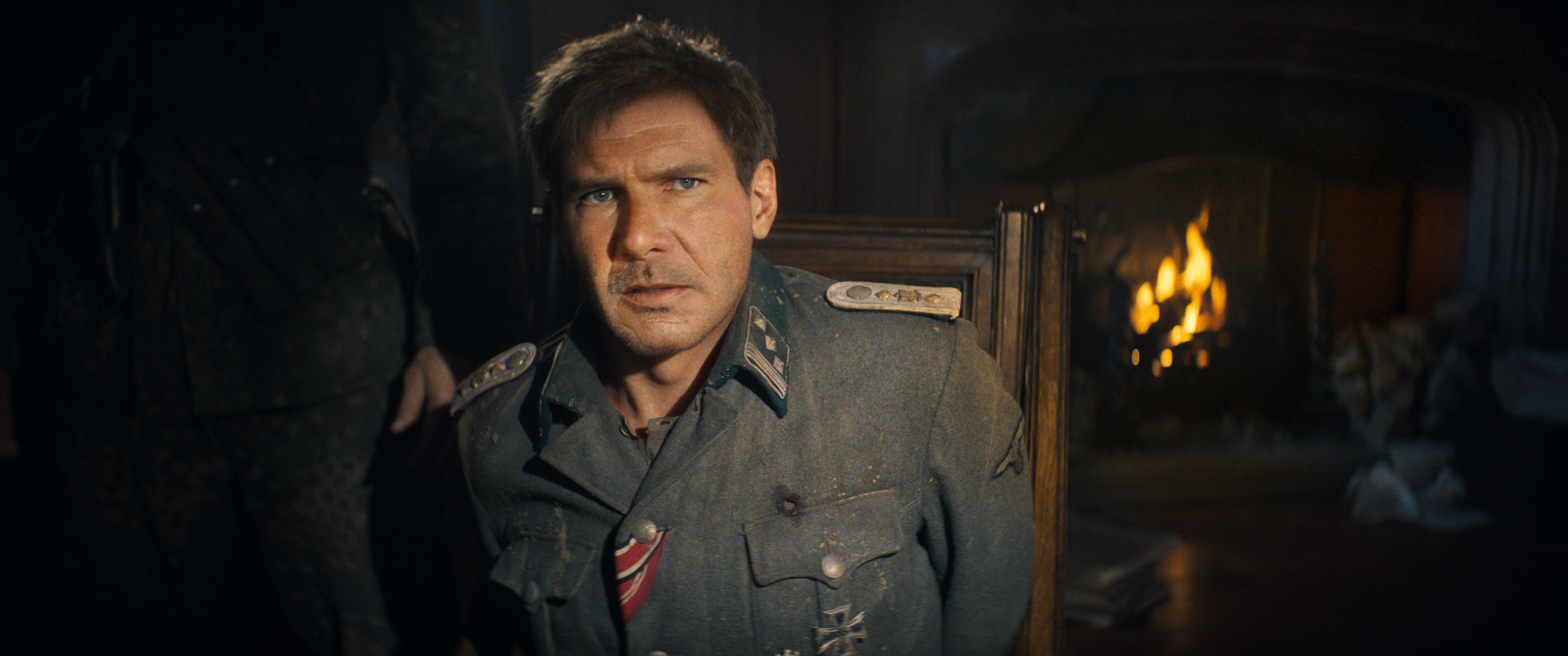 Indiana Jones and the Dial of Destiny': What to Expect