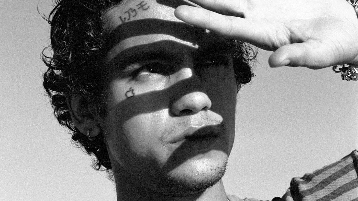 New Music Friday: The best releases out on July 7 : All Songs Considered - Vimarsana News