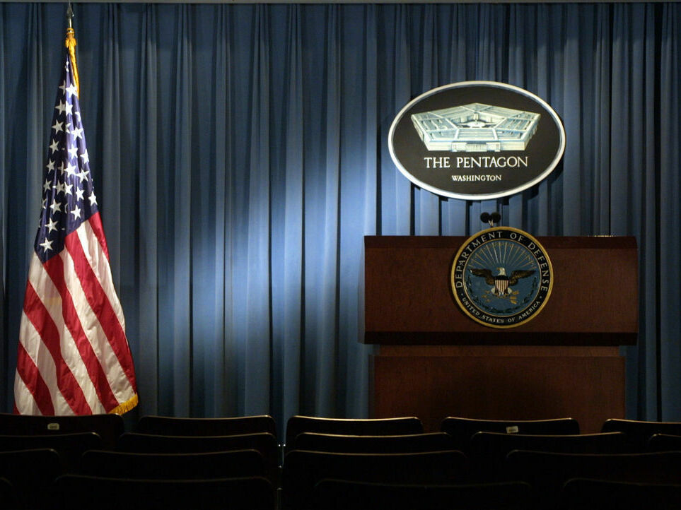 U.S. is expected to announce it will send cluster munitions to Ukraine