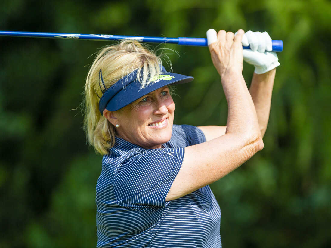 This Golfer'S Rise Is Insane: Overlooked To U.S. Amateur Champion At Olympic Club! - 5aeqv2e