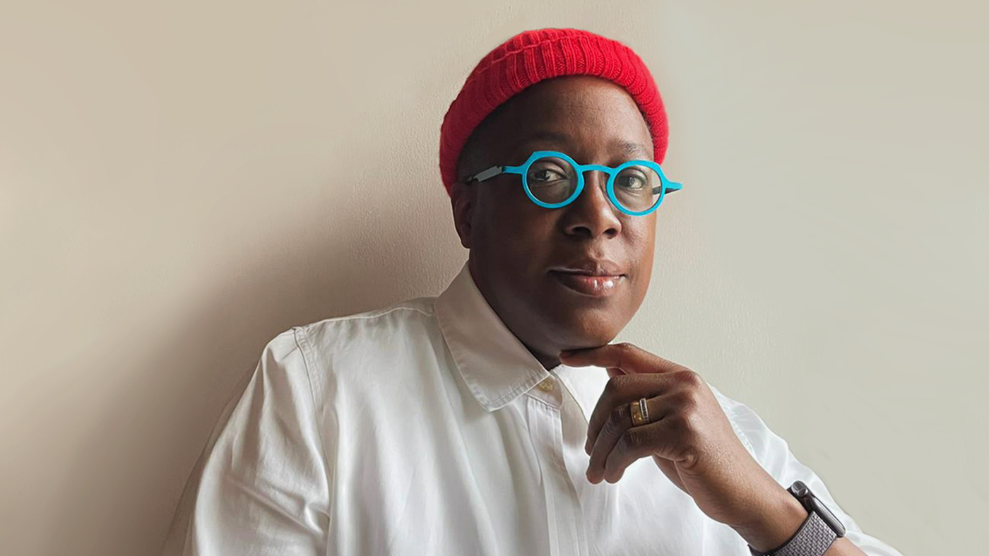 Cheryl Dunye's 'The Watermelon Woman' is being added to the Criterion