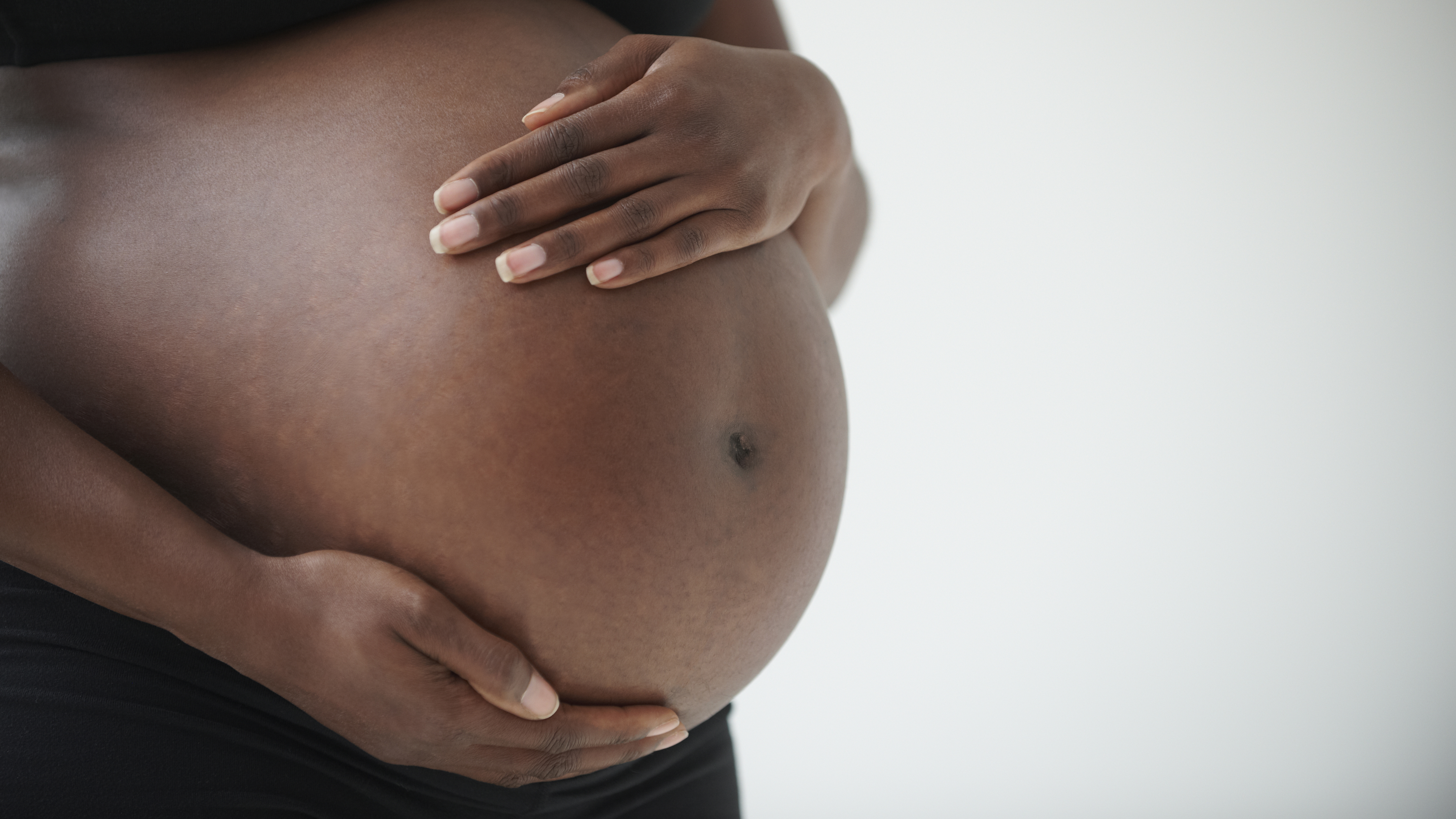 The Black Maternal Mortality Crisis and Why it Remains an Issue