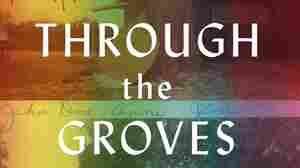 A lost world comes alive in 'Through the Groves,' a memoir of pre-Disney Florida