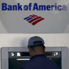 Bank of America to pay $250 million for illegal fees, fake accounts