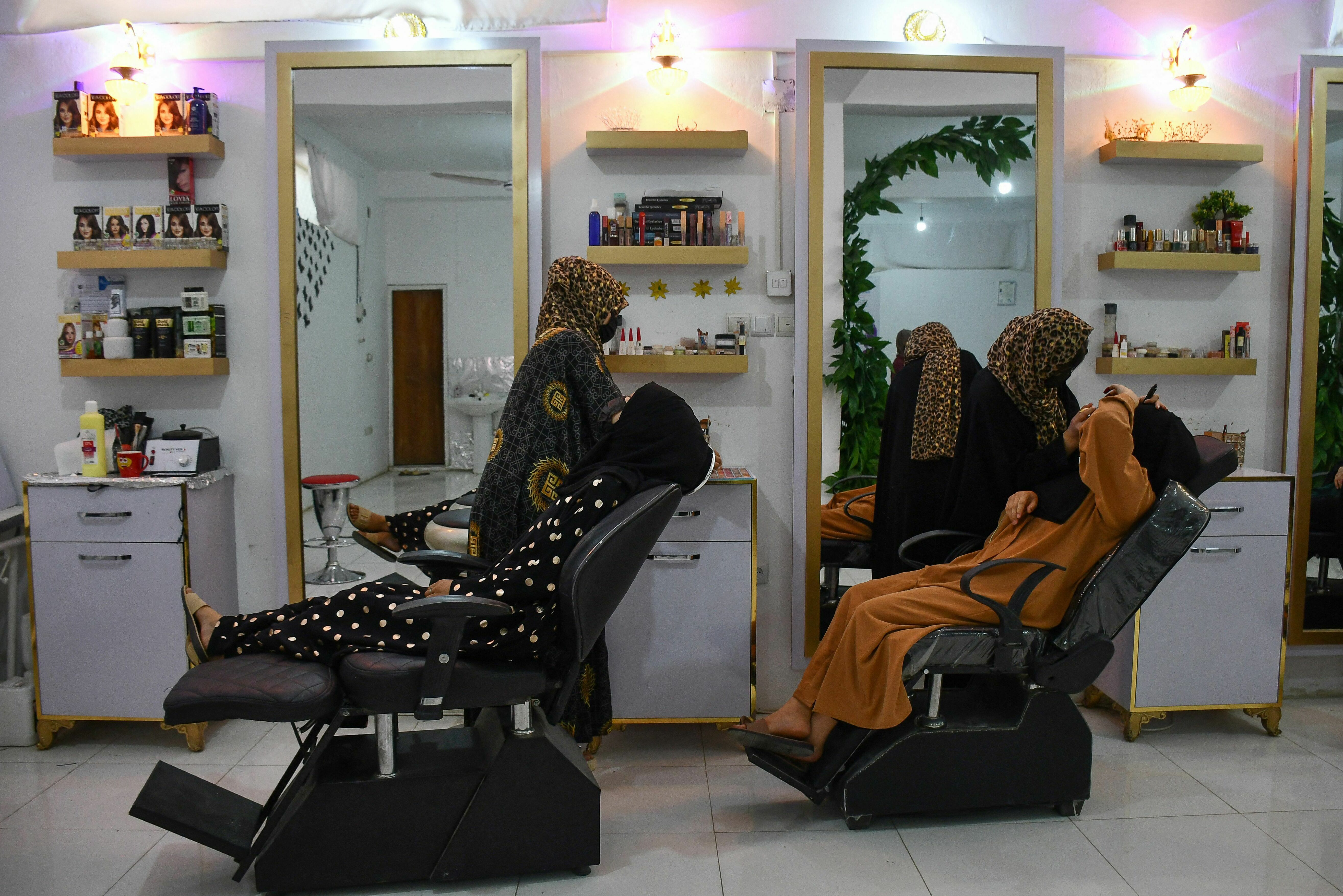 Beauty Parlour Beauty Parlour Beauty Parlour Beauty Parlour