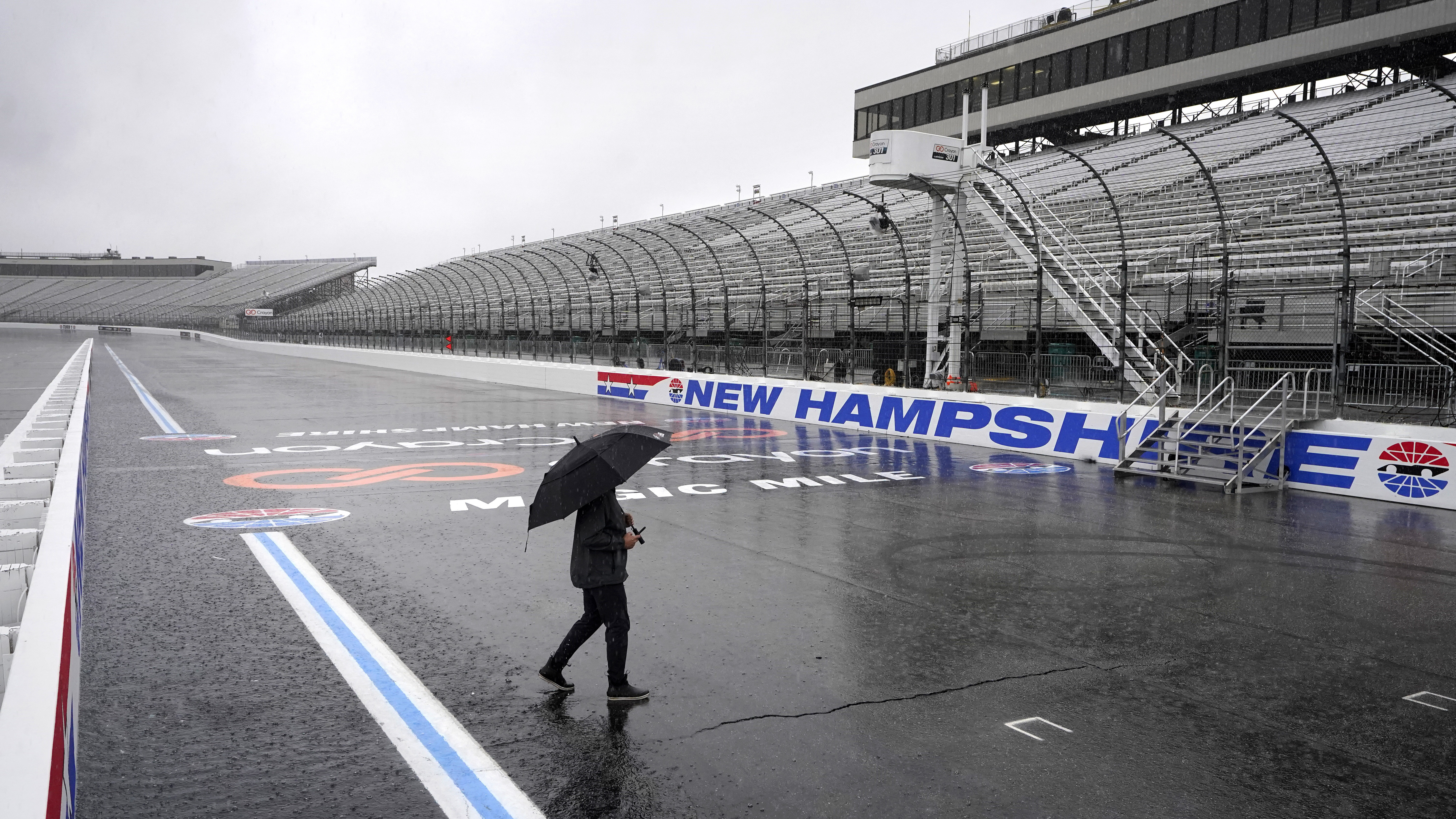 Flash floods kill at least 4 people in Pennsylvania as storms sweep the Northeast Flash floods kill at least 4 people in Pennsylvania as storms sweep the Northeast