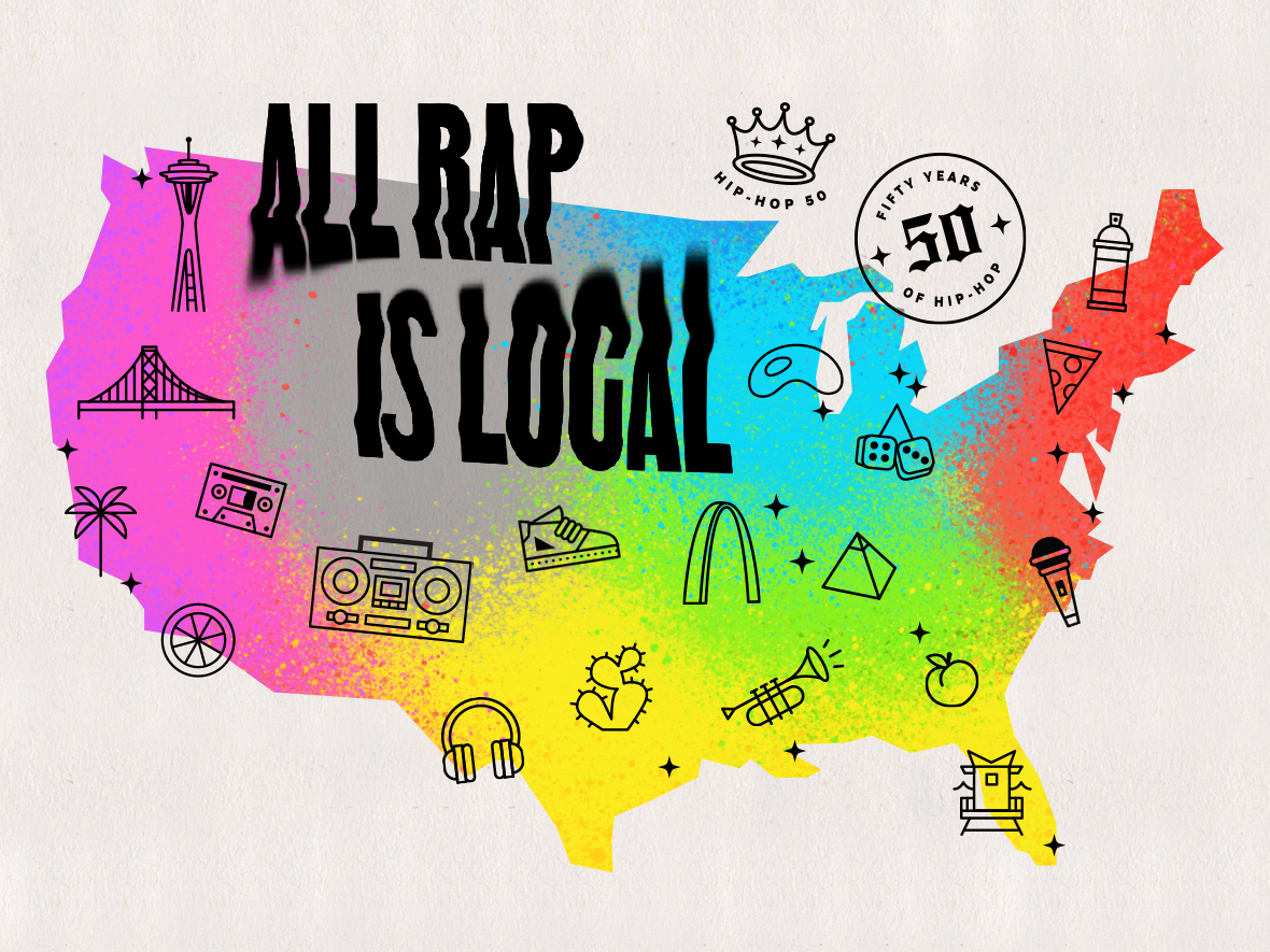  (NPR)