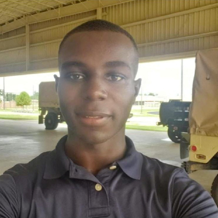What we know about Travis King, the U.S. soldier who crossed into North Korea
