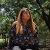 'There was no mercy' in Texas court after she was denied an abortion because of a fateful pregnancy 