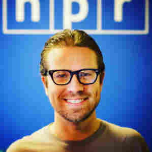 Josh R.