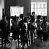 They marched for desegregation — then they disappeared for 45 days