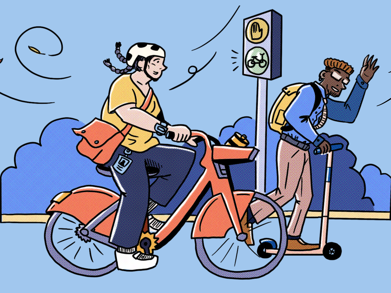  (Laura Gao for NPR)