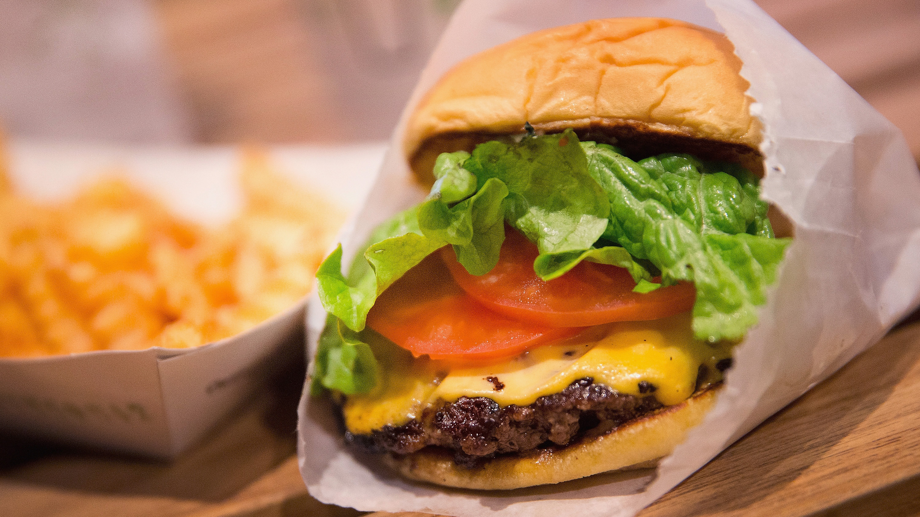 Hidden fees or &quot;junk fees&quot; are on the rise, as companies work to bring in more money while keeping prices looking low. U.S. consumers pay more than $65 billion in fees each year. (Getty Images)