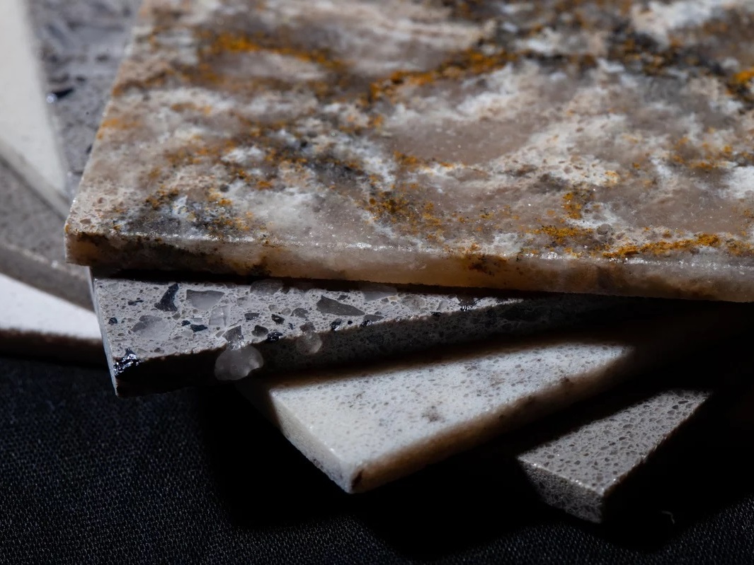 Young men making quartz countertops are facing lung damage. One state is taking action - Vimarsana News