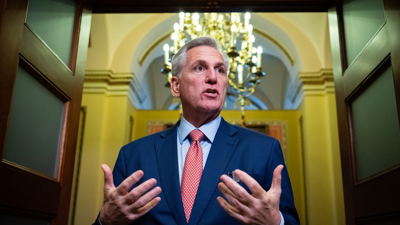 speaker-mccarthy-house-may-launch-an-impeachment-inquiry-of-president