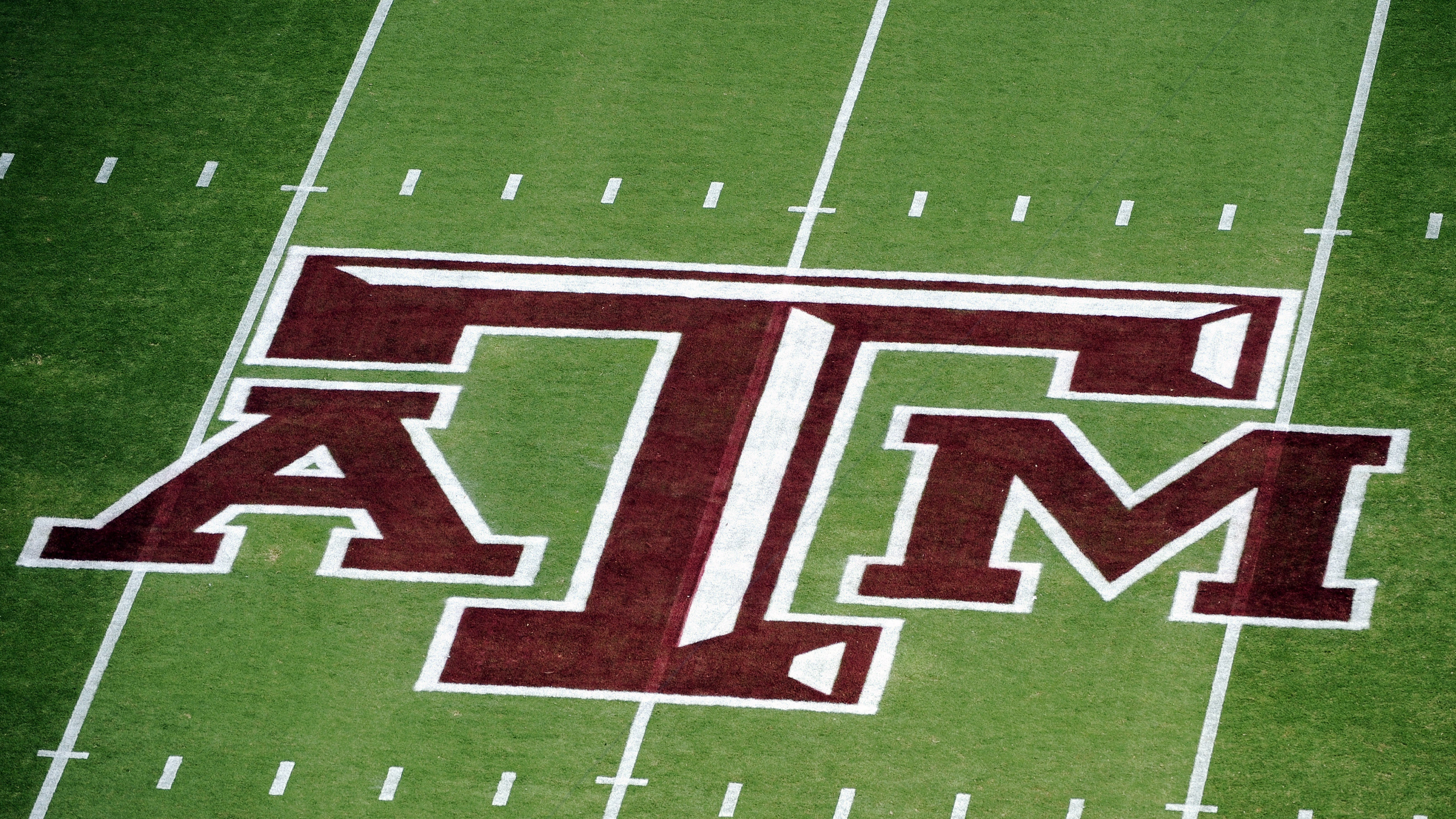 A Texas A&M professor was suspended for allegedly criticizing lieutenant governor