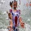 Here's how you can help kids stay healthy if they play outside in a heat wave