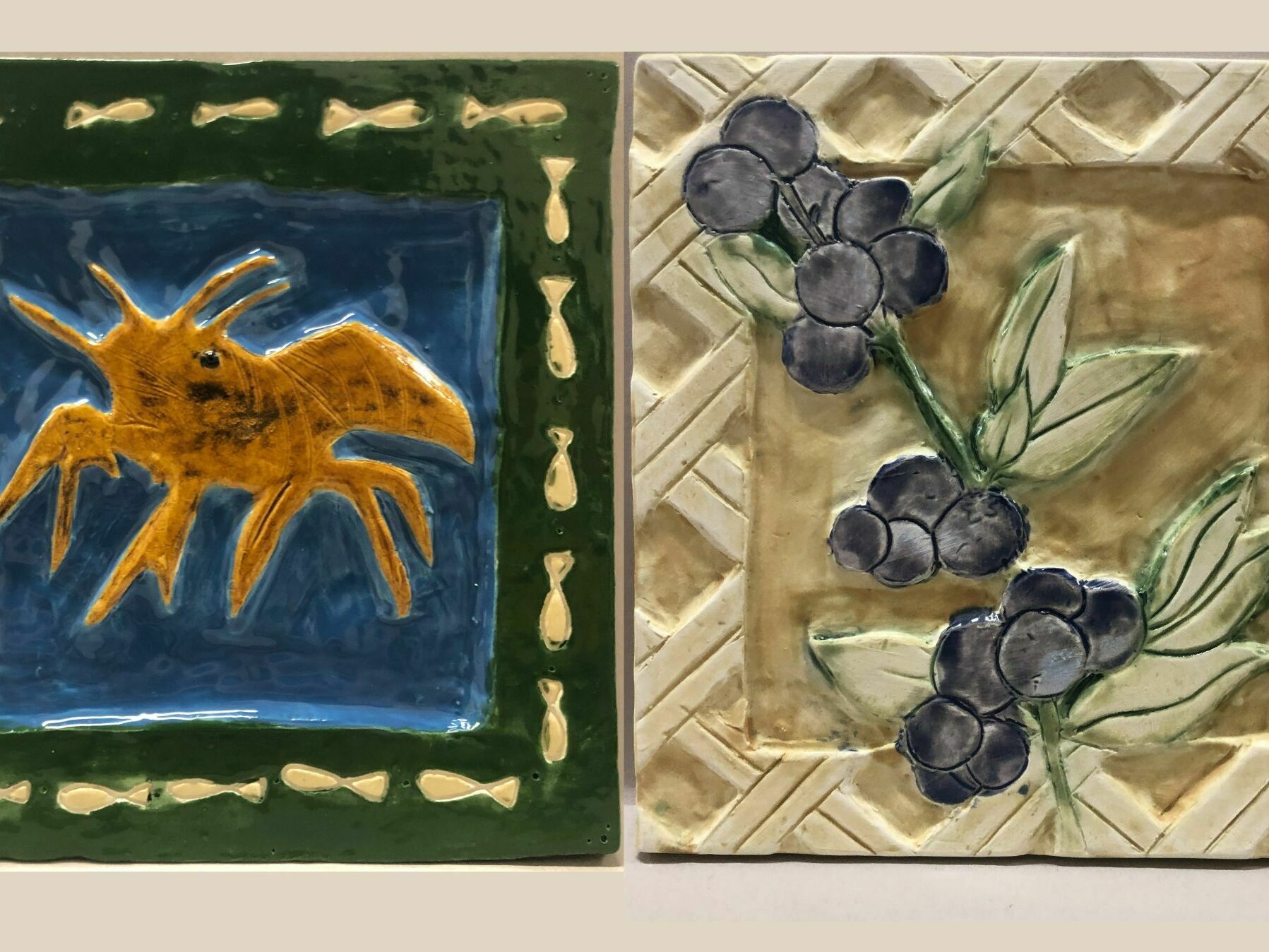 New Jersey requires climate change education. A year in, here's how it