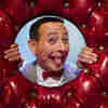 Pee-wee Herman was more than a boy who never grew up