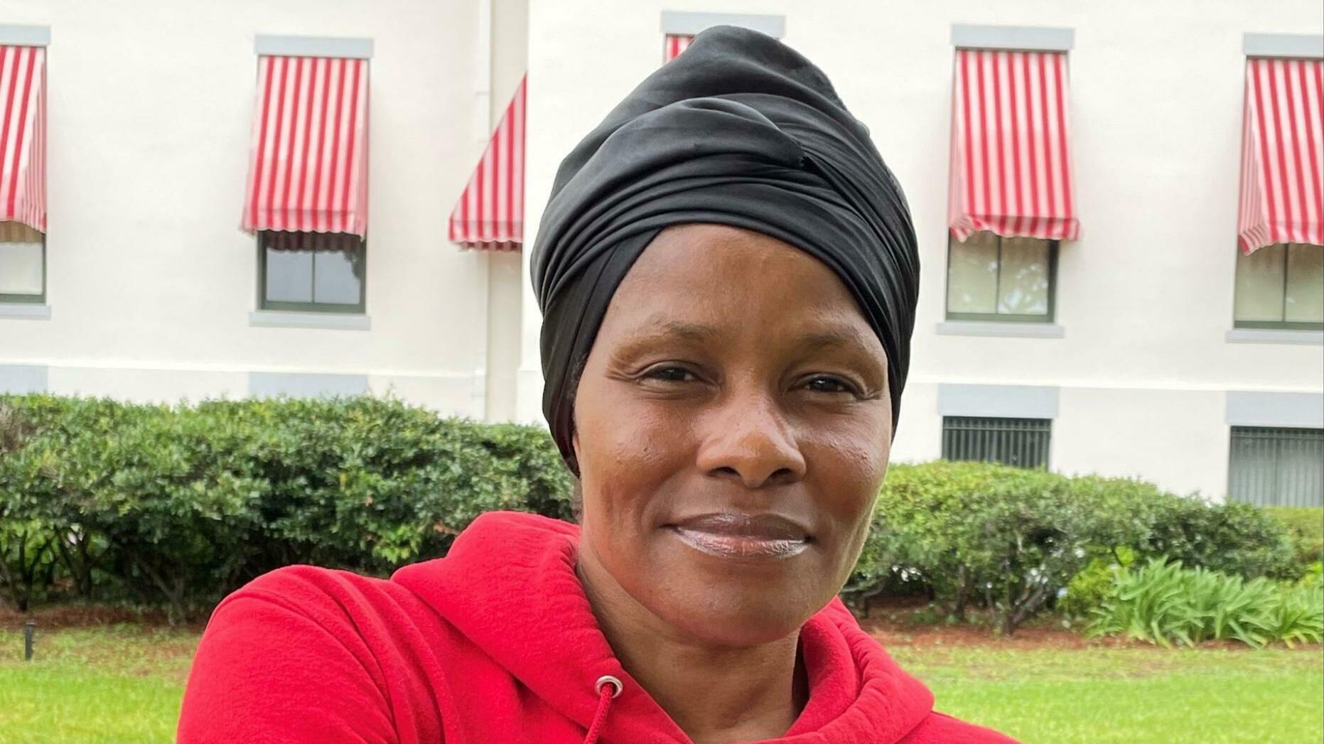 Voters could decide the future of abortion access in Florida 