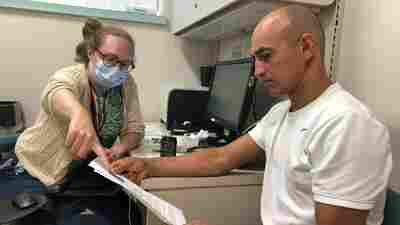 When temps rise, so do medical risks. Should doctors and nurses talk more about heat?