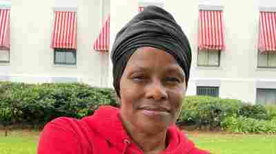 Voters could decide the future of abortion access in Florida 