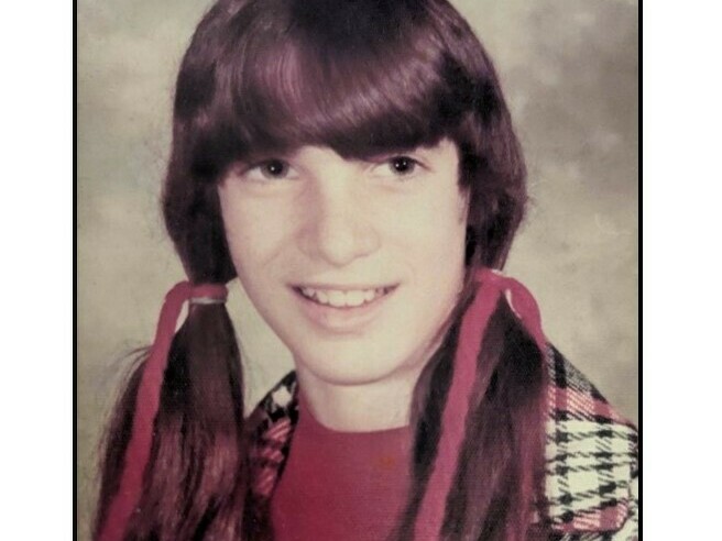 Long-time Jane Doe in Gilgo Beach serial killings is identified