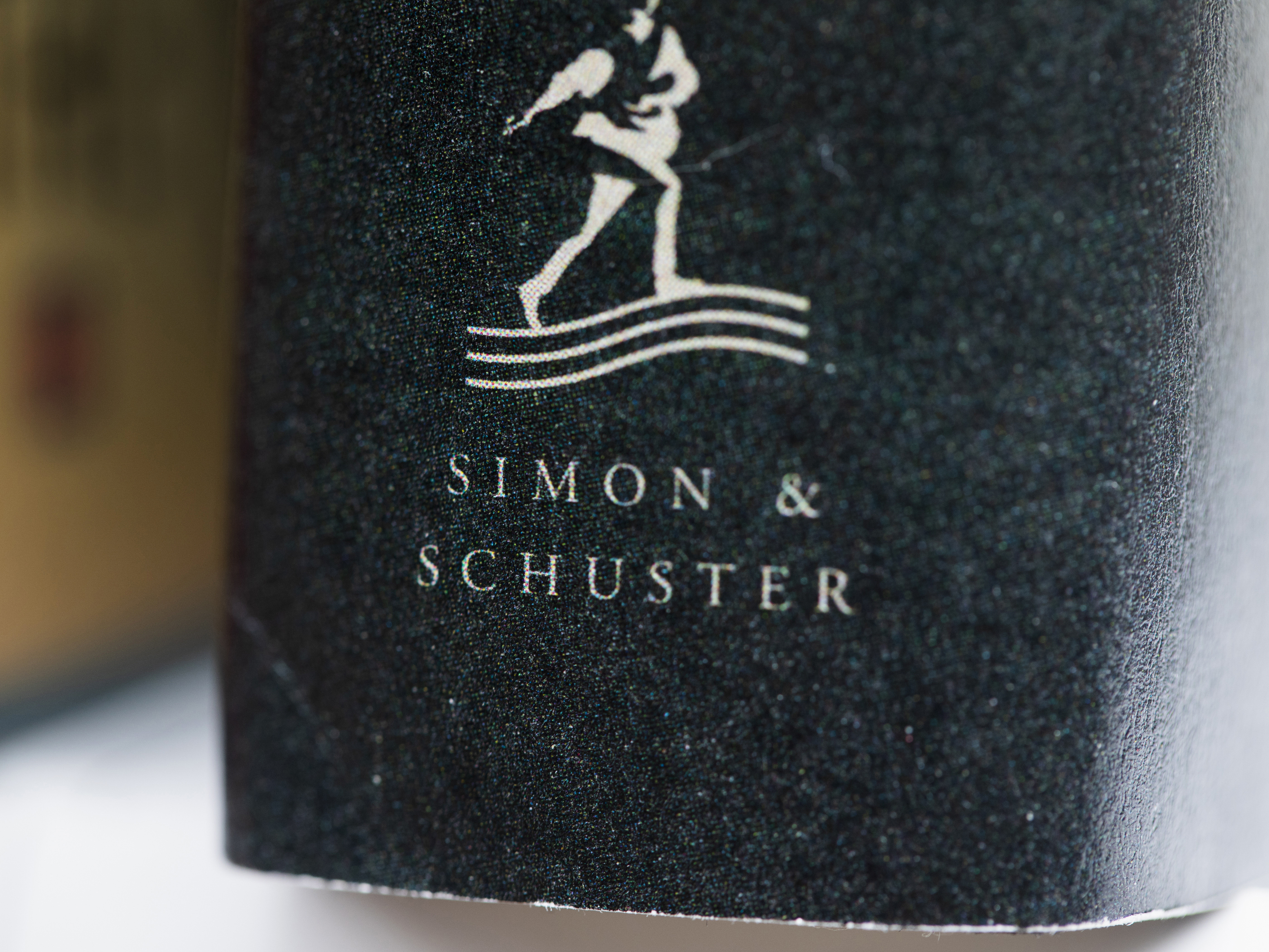 米国議会百科事典、Simon§Schuster, 1995, NY 1200?cb=20191121231440