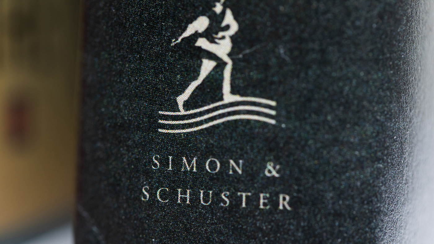 Publishing giant Simon & Schuster has been sold to investment firm KKR : NPR - Vimarsana News