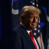 Trump's legal team offer more lax rules for a proposed protective order in Jan. 6 case