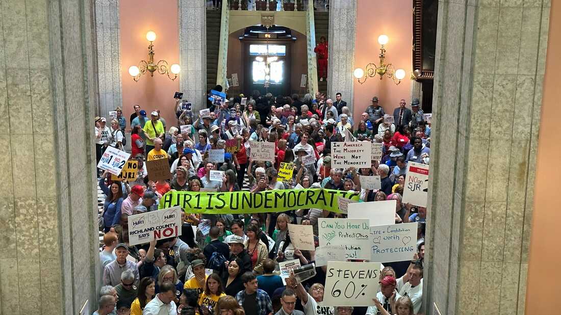 protest rotunda sjr 2 vote kasler wide 508bf3bc8eb3377c29e9e303584c23662d31639d s1100 c50