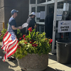 How many voters does it take to make a majority? Why Ohio's Issue 1 is controversial