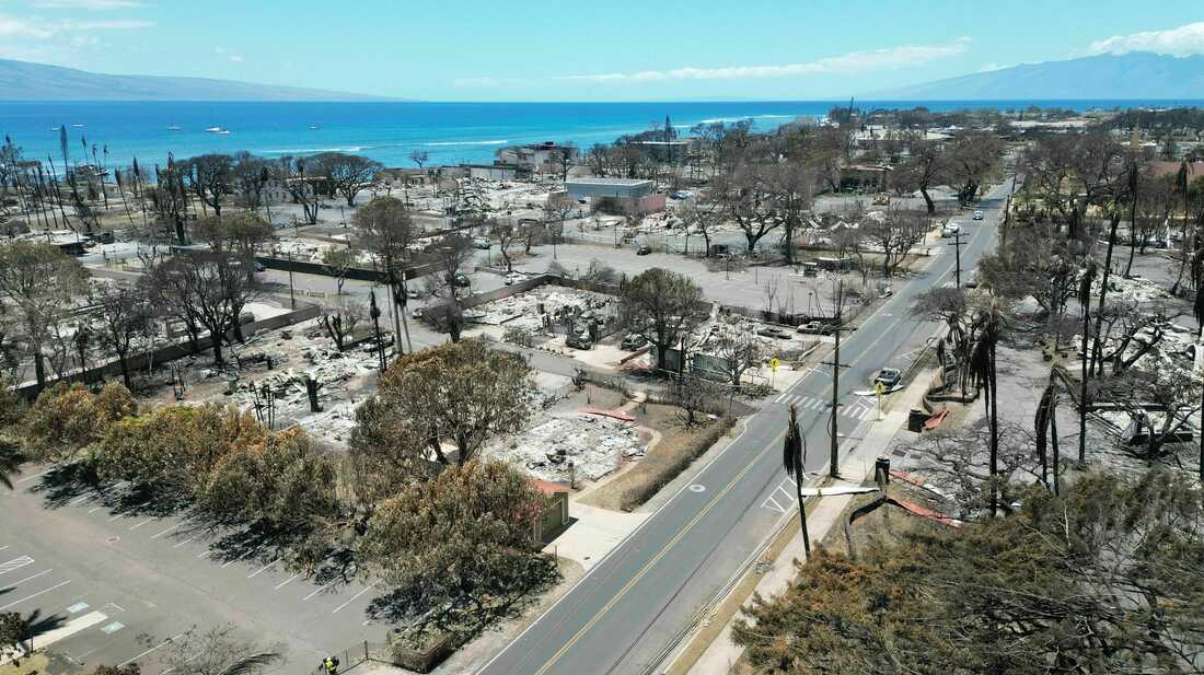 Why Hawaii's sirens could — and couldn't — have made a difference ...