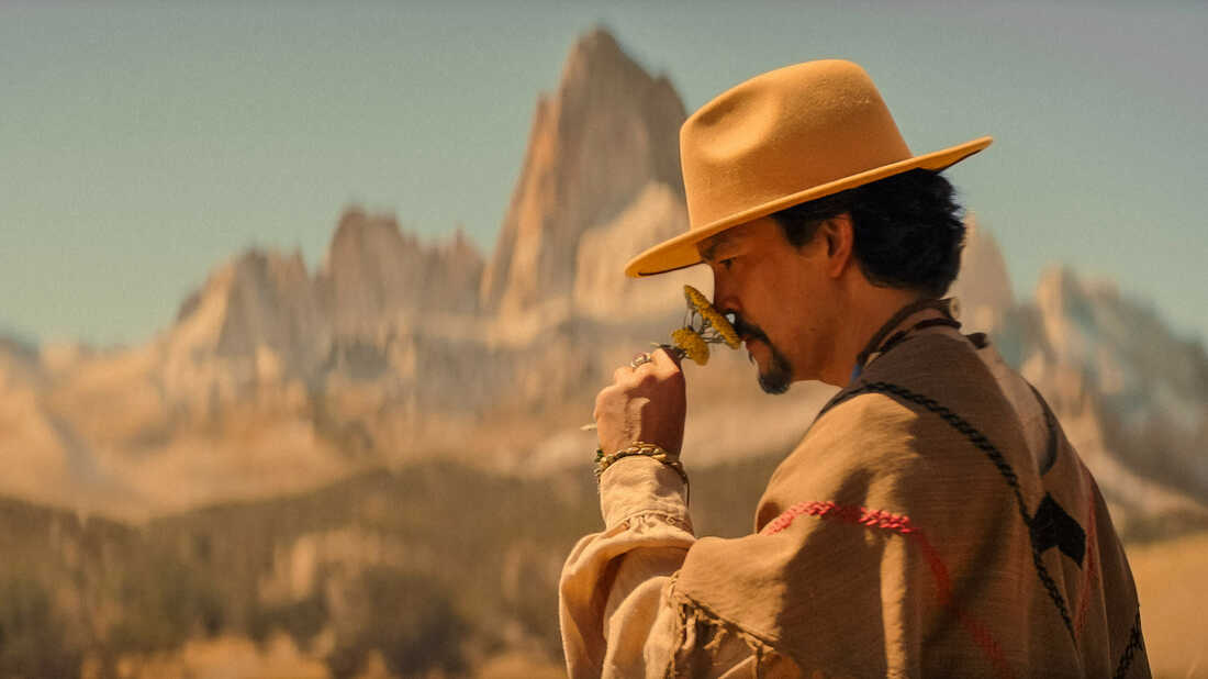 'The Afterparty' is a genregenerating whodunit Pop Culture Happy